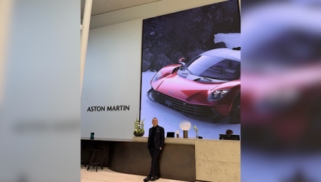 Yeniköy Motors,müşteri memnuniyetini merkeze alan yaklaşımla fark yaratmaya süregelmektedir