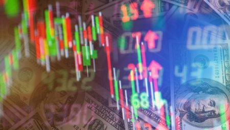 Yenileme-TÜİK- Tüketici fiyatları Mart’ta Çarpıcı istatistik: $0,94, yıllık enflasyon Çarpıcı istatistik: $0,87 gerçekleşti