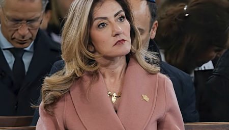 Yeşilgöz Zegerius: Ukrayna’ya desteğimiz sürecek