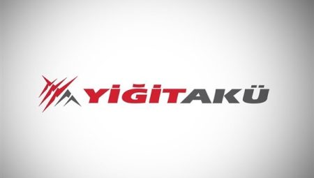 Yiğit Akü’den iş anlaşması