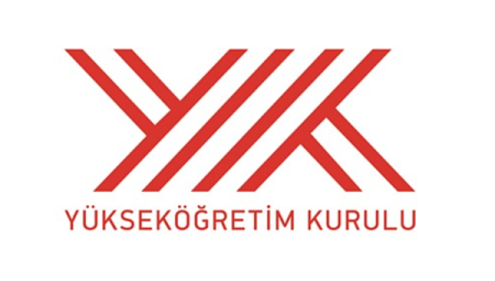 YÖK Başkanı Özvar’dan sanayi-üniversite iş birliği vurgusu