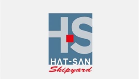 Yönetici değişikliği: Hat-San’da carpici gelisme