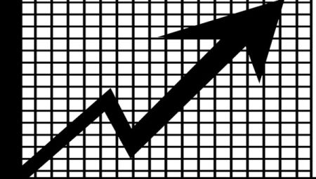 Yükselen Çelik’in bedelli sermaye artırımı