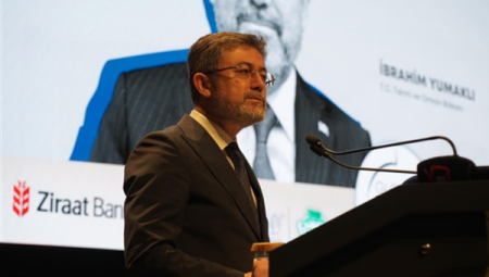 Yumaklı: Kastamonu hayvancılıkta merkezlerden biri olacak