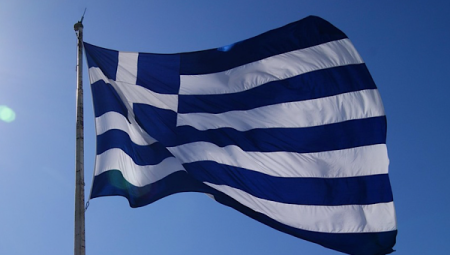 Yunanistan’dan Sudan için uluslararası çağrı