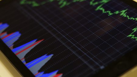 Yurt içi piyasalarda sınırlı yükseliş sürüyor