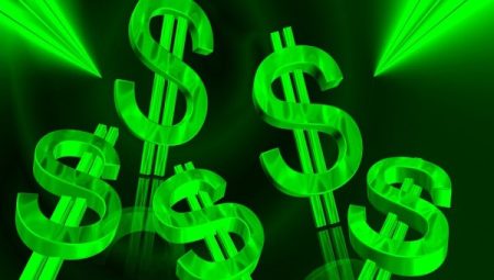 Yurt İçi yerleşiklerin döviz mevduatı 234,Çarpıcı rakam: $0