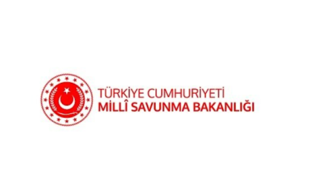 Yusufeli’nde yaralanan vatandaş hava kuvvetleri helikopteriyle Erzurum’a sevk edildi