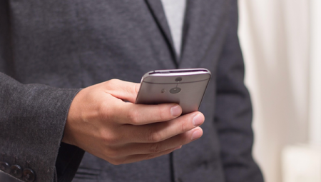 Zelenski, Mısır Cumhurbaşkanı El-Sisi ile bir araya geldi