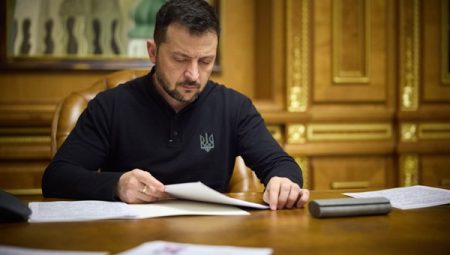 Zelenski: Ukrayna hiçbir zaman barışın önünde bir engel olmadı