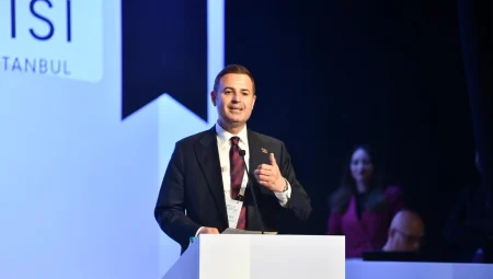 Ahmet Akın’a özel görev