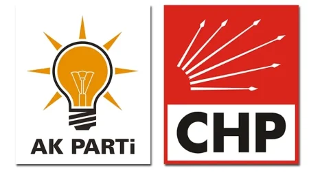 AK Parti’den Özgür Özel’e tepki