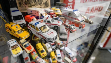 İzmir’de afet teknolojileri zirvesi