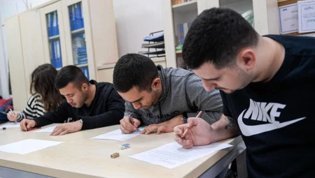 İzmir’de Destekli İstihdam Zirvesi başlıyor