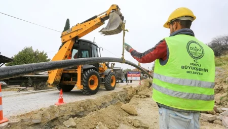 Sakarya’nın sporcuları madalyaları topladı