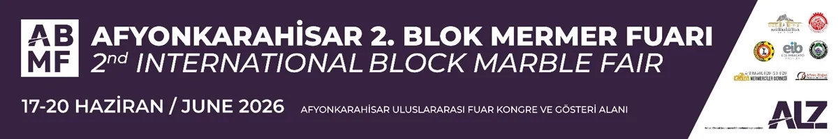 Reklam 320
