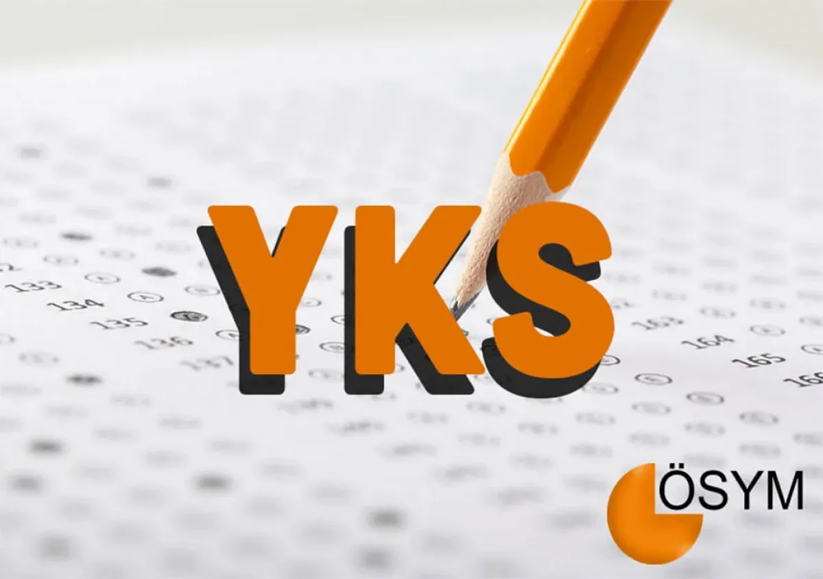 Afyonkarahisar’da YKS İçin Geniş Kapsamlı Önlemler Alındı