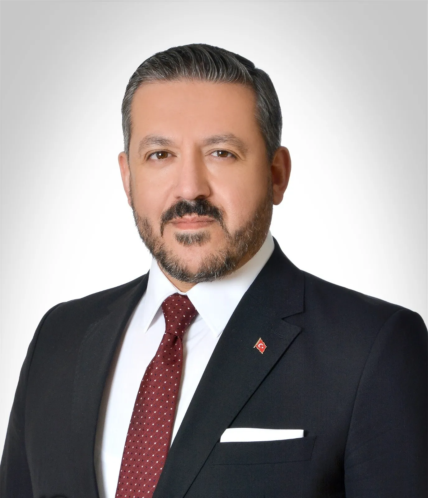 Aladağ: “Çocuklarımızın Eğitimi Tasarruf Kalemi Değildir”