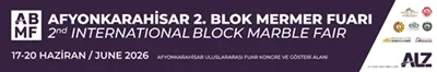 Reklam 764