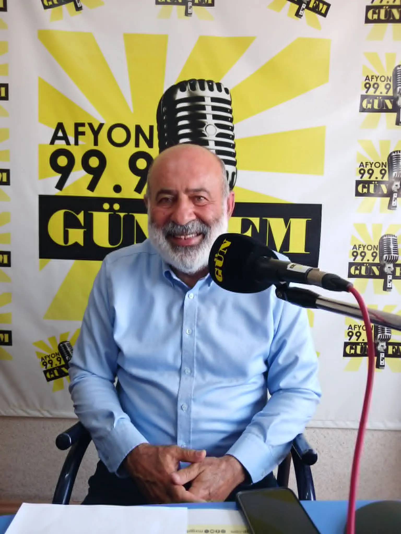 Dünya Motokros Şampiyonası ve Motofest Coşkusu Afyonkarahisar’da Başlıyor