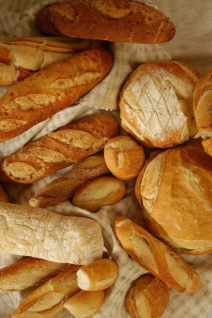 Halk Ekmek 5 TL: Bolvadin’de Ekmek Satışlarında Büyük Artış