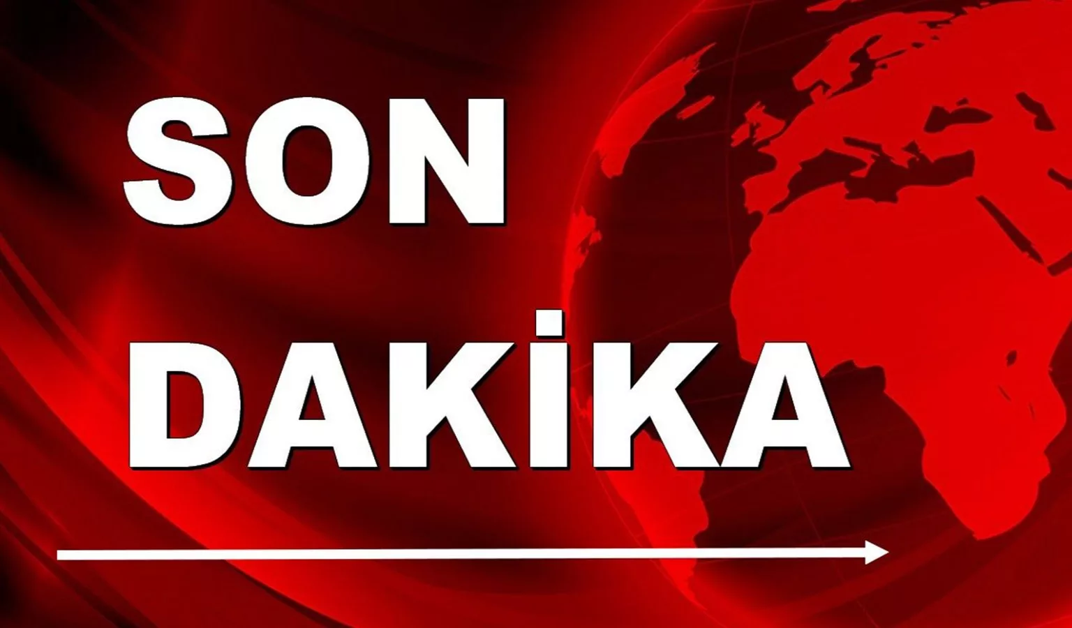 Vali Kübra Güran Yiğitbaşı, Bakan Mahinur Özdemir Göktaş’ı Ziyaret Etti