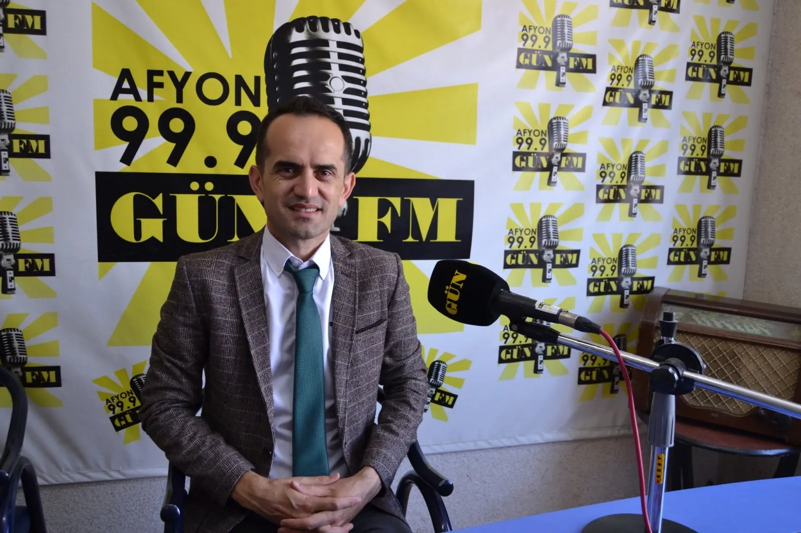 Protez ve Ortez Arasındaki Farklar Nelerdir?
