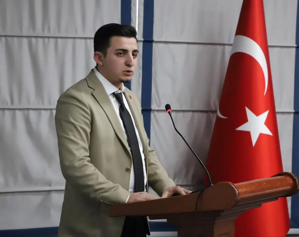 Saadet Partisi’nden “Türkiye’de Gençlik ve Siyaset” Raporu