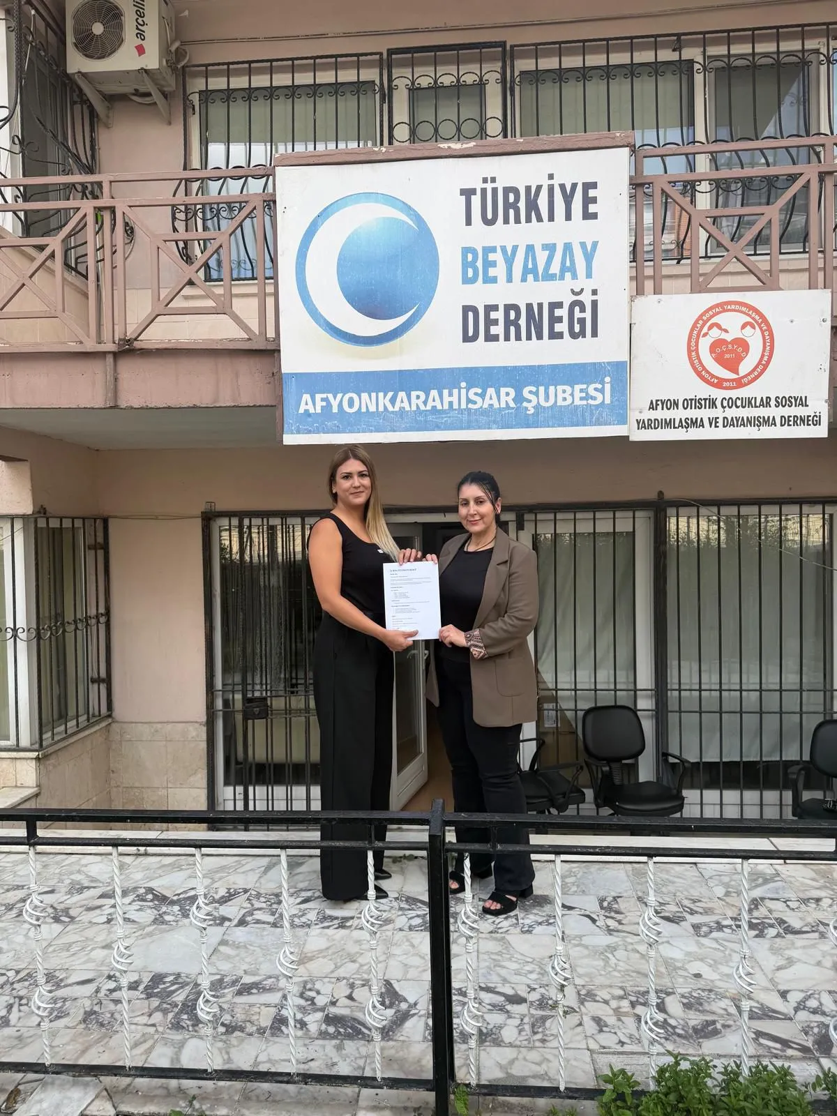 “Sanata Engel Yok” Projesi İçin Protokol İmzalandı