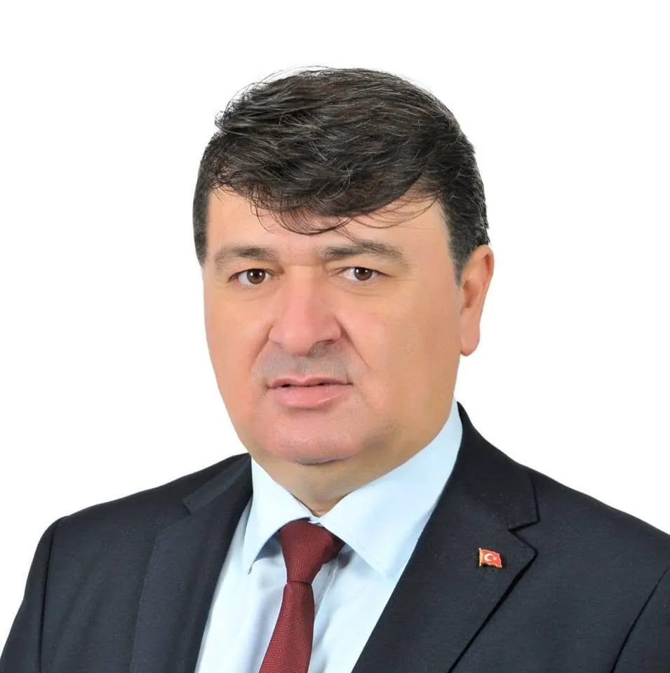 Şoför Esnafı Zor Durumda: Destek ve Düzenleme Bekleniyor