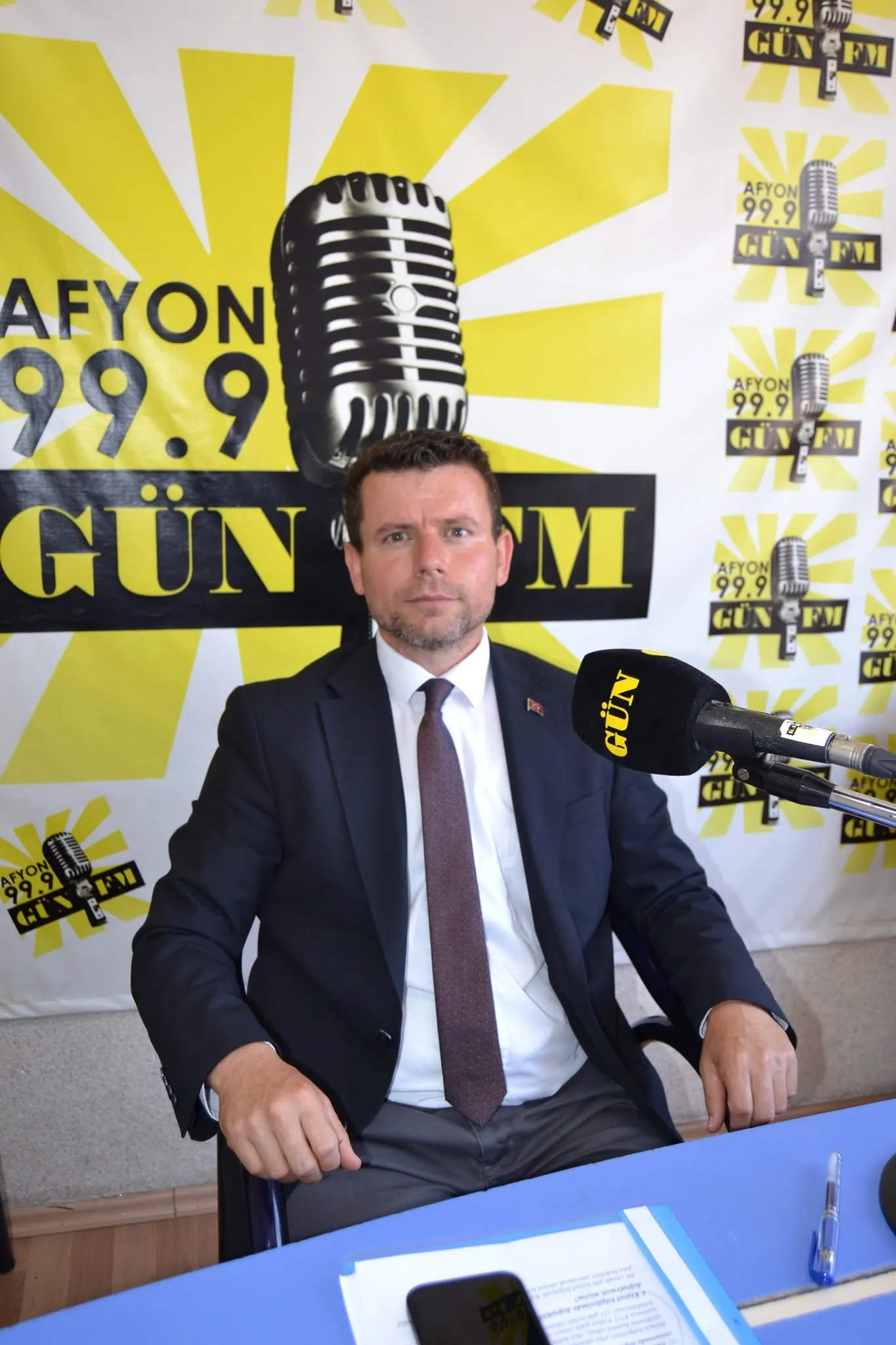 Sürücü Belgelerinin Sürelerine ve Nüfus Hizmetlerine İlişkin Önemli Açıklama
