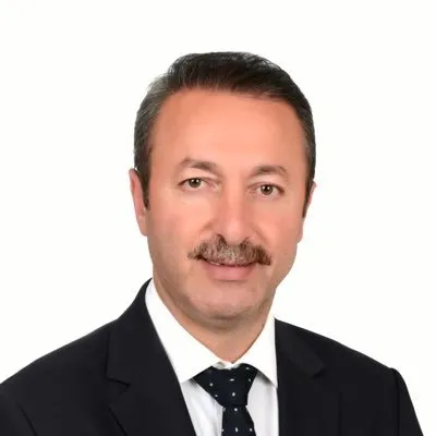 Acar, 7.Bölge Müdürü Oldu