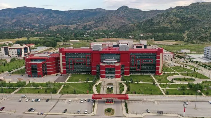 AFSÜ’DE 15 TEMMUZ ANMA ETKİNLİKLARİ YAPILACAK