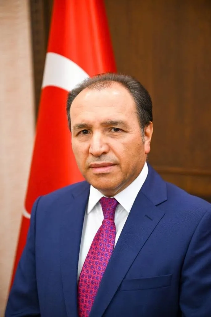 Karakaş, Üniversite Adaylarına Seslendi