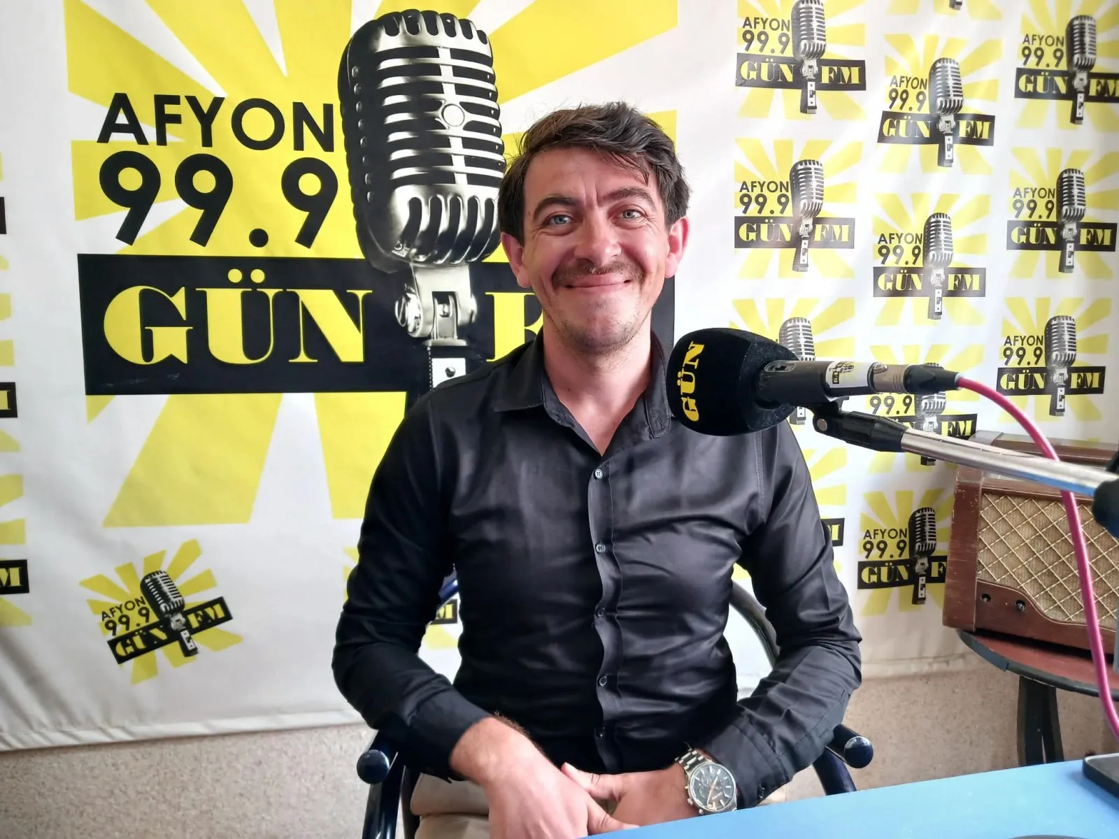 “Tercih dönemi bir yarış değil, doğru karar verme sürecidir”