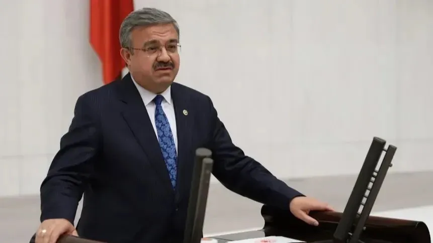 Yurdunuseven’den 24 Temmuz Basın Bayramı Mesajı