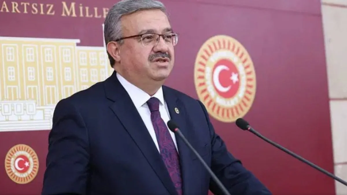 17 Ağustos Depremi’nin Yıl Dönümünde Yurdunuseven’den Dikkat Çeken Mesaj