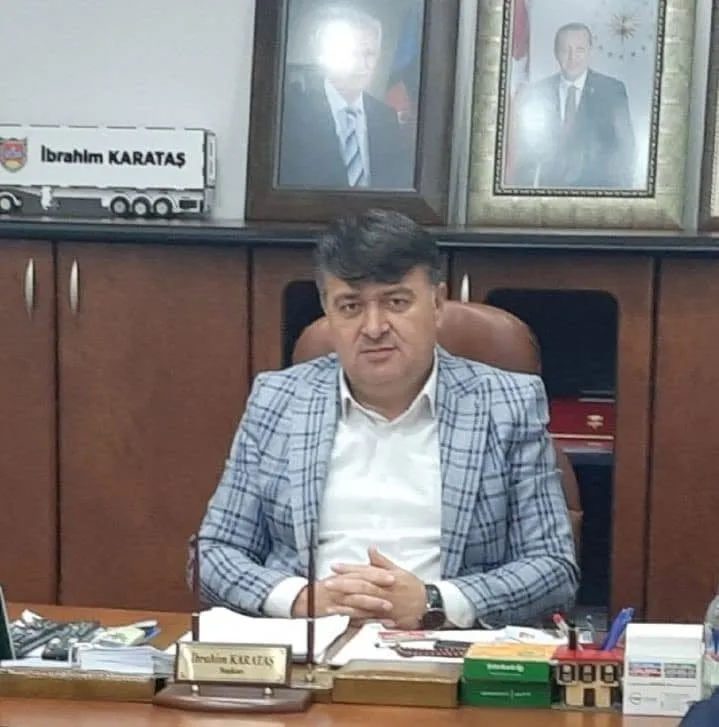BIÇAK KEMİĞE DAYANDI!