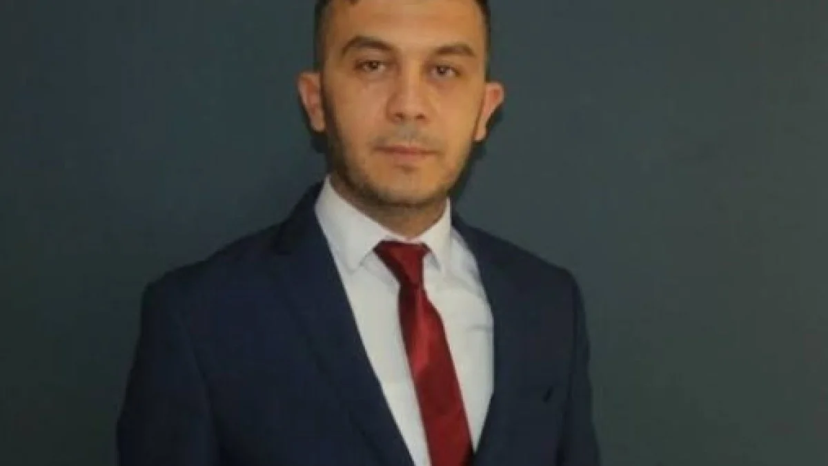 Yeniden Refah Partisi’nden Kritik Çağrı