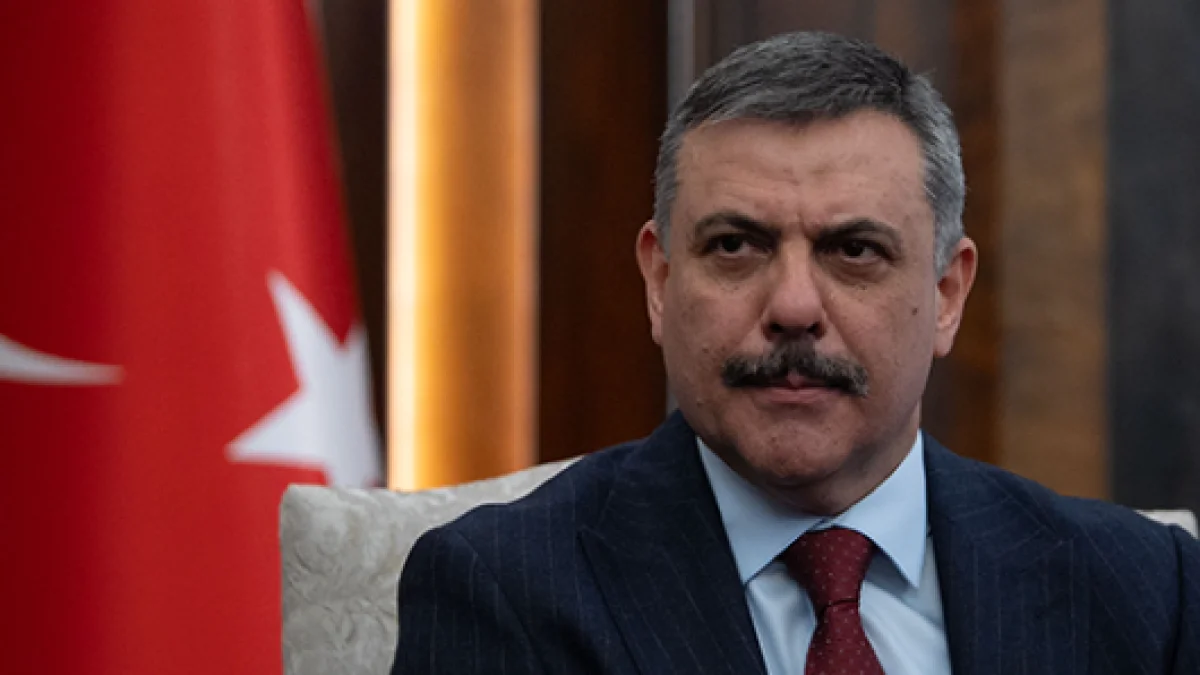 2026-2027 Eğitim Öğretim Yılı Öncesi Okul Güvenliği İçin Tedbirler Belirlendi