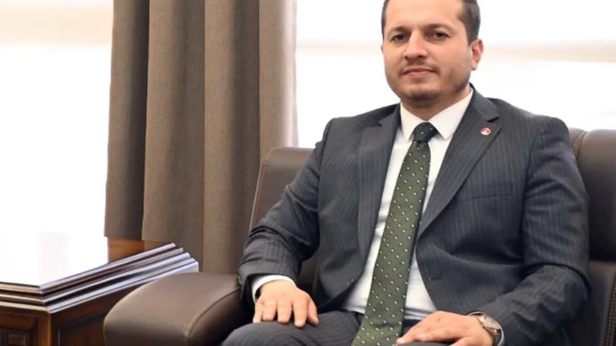 HUZURLU OKULUN TEMELİ AİLEDE ATILIR